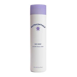 Nutricentials® Bioadaptive Skin Care™ Day Away Micellar Beauty Water